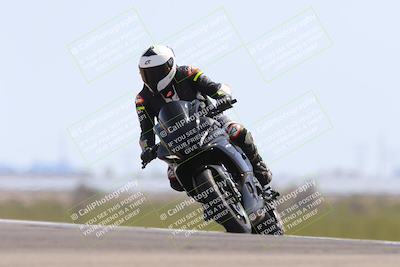 media/Mar-10-2024-SoCal Trackdays (Sun) [[6228d7c590]]/10-Turn 9 (115pm)/